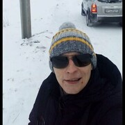  ,   , 29 ,   ,   , c , 