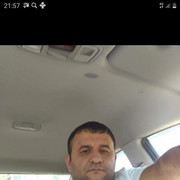  ,   , 43 ,   ,   , c 