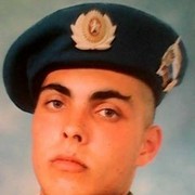 ���������� ������������, ���� ������� �����, 45 ���, ������������ ��� ������, ����� � ���������, c�������� ���������