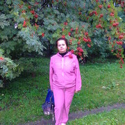  ,   , 56 ,   ,   , c 