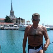  ,   , 61 ,   ,   
