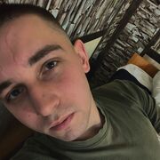  ,   , 23 ,  
