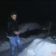 ���������� �������, ���� ������� Dmitrij, 36 ���, ������������ ��� ������