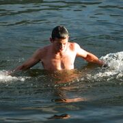 ���������� �������, ���� ����� ������, 24 ����, ������������ ��� ������, ����� � ���������