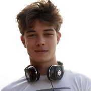 ���������� �������, ���� ����� Nurs, 21 ���, ������������ ��� ������, ����� � ���������