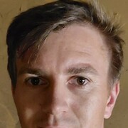  Ozarow Mazowiecki,  Eduard, 27