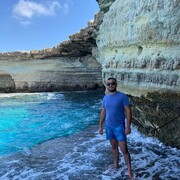 ���������� ������, ���� ������� �����, 33 ����, ������������ ��� ������, ����� � ���������