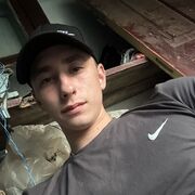 ���������� ������� ��������, ���� ����� Alexey, 23 ����, ������������ ��� ������, ����� � ���������, c�������� ���������