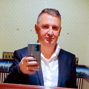  ,   ROMA, 51 ,   ,   , c 