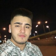  ,   , 25 ,   ,   