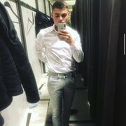  ,   MariK, 24 ,   ,   , c , 
