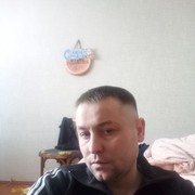 ���������� ������, ������� ����, 39