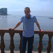  ,   Dima, 38 ,   ,   , c 