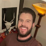 ���������� ������, ���� ������� Spvsav, 35 ���, ������������ ��� ������, ����� � ���������, c�������� ���������, ���������