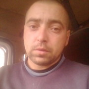  ,   Max, 37 ,   
