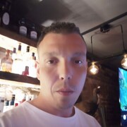  Sannidal,  , 34