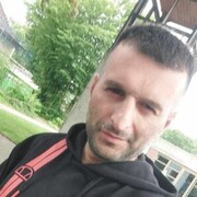 Dortmund,   GEORGIA, 43 ,   ,   