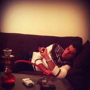 ���������� �������, ���� ������� Dato, 34 ����, ������������ ��� ������, ����� � ���������, c�������� ���������