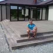  ,   , 45 ,   ,   , c 