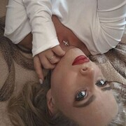 ���������� �����-���������, ���� ������� �����, 30 ���, ������������ ��� ������, ����� � ���������