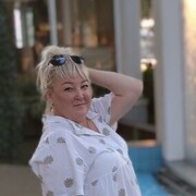  --,   , 46 ,   ,   , 
