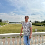 ���������� ������, ���� ������� Vladimir, 39 ���, ������������ ��� ������, ����� � ���������, c�������� ���������, ���������