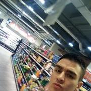  ,   , 33 ,   