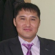  ,   Berloo, 41 ,  