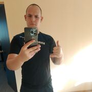 ���������� ���������, ���� ������� ����, 26 ���, ������������ ��� ������, ����� � ���������