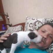  Warszawa,   , 44 ,   ,   