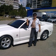 ���������� �����-���������, ���� ������� ����, 37 ���, ������������ ��� ������, ����� � ���������, c�������� ���������