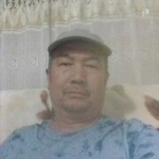  ,   , 51 ,   ,   