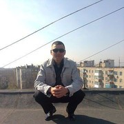  ,   , 40 ,     , c 