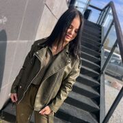  ,   , 24 ,   ,   , 