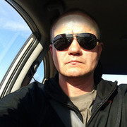  ,   , 59 ,   ,   , c 