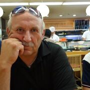  ,   , 64 ,   ,   
