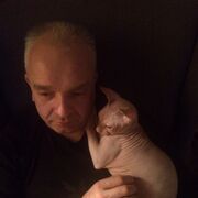 ���������� ������, ���� ������� ������, 55 ���, ������������ ��� ������, ����� � ���������