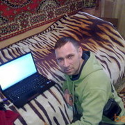  ,   , 50 ,   