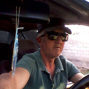  ,   , 47 ,     , c , 