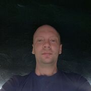  ,   , 35 ,     , c 