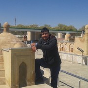 ���������� ��������, ���� ������� Adil, 38 ���, ������������ ��� ����� � ���������, c�������� ���������