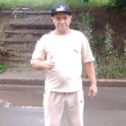 ���������� �������, ���� ������� ��������, 48 ���, ������������ ��� ������