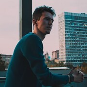 ���������� ����������, ���� ������� ��������, 28 ���, ������������ ��� ������, ����� � ���������