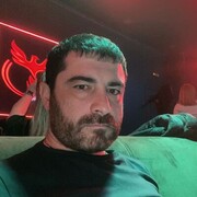 ���������� ���������, ���� ������� �����, 41 ���, ������������ ��� ������, ����� � ���������, c�������� ���������