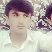 ���������� ���������, ���� ������� ����, 39 ���, ������������ ��� ������, ����� � ���������