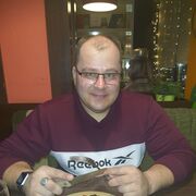 ���������� ����, ���� ������� ���������, 39 ���, ������������ ��� ������, ����� � ���������, c�������� ���������