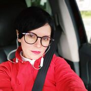 ���������� ������, ���� ������� ��������, 45 ���, ������������ ��� ����� � ���������, c�������� ���������