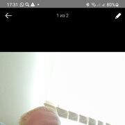 ���������� ���������, ���� ������� Vlad, 29 ���, ������������ ��� ������, ����� � ���������, c�������� ���������, ���������