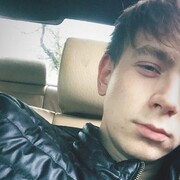  ,   Vladislav, 25 ,   ,   , c 