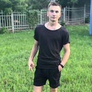  ,   Nikolay, 28 ,   ,   , c 